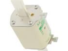 004184421 Cartridge Fuses