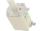 004184422 Cartridge Fuses