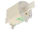 004184423  Circuit Protection