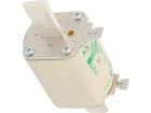 004184423 Cartridge Fuses
