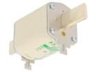 004184424  Circuit Protection