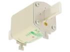 004184426  Circuit Protection