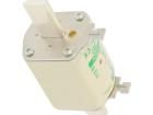 004184426 Cartridge Fuses