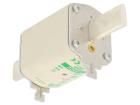 004184427  Circuit Protection