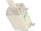 004184427 Cartridge Fuses