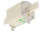 004184428  Circuit Protection
