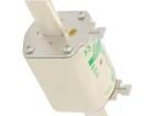 004184428 Cartridge Fuses