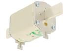 004184429  Circuit Protection
