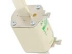 004184429 Cartridge Fuses