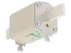 004184430  Circuit Protection