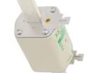 004184430 Cartridge Fuses
