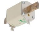004184431  Circuit Protection