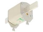 004185416  Circuit Protection