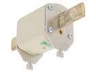 004185417  Circuit Protection