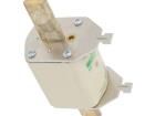 004185417 Cartridge Fuses
