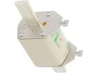 004185419 Cartridge Fuses