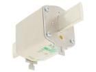 004185421  Circuit Protection