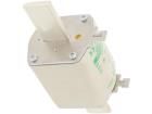 004185421 Cartridge Fuses