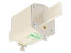 004185422  Circuit Protection