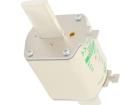 004185422 Cartridge Fuses