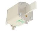 004185423  Circuit Protection