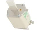 004185423 Cartridge Fuses