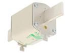 004185424  Circuit Protection