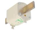 004185428  Circuit Protection