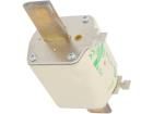 004185428 Cartridge Fuses