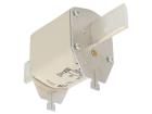 004186213  Circuit Protection