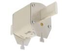 004186214  Circuit Protection
