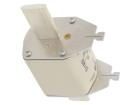 004186214 Cartridge Fuses