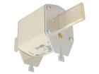 004186215  Circuit Protection