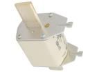004186215 Cartridge Fuses