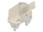 004186216  Circuit Protection
