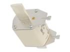 004186216 Cartridge Fuses
