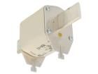 004186219  Circuit Protection