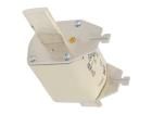 004186219 Cartridge Fuses