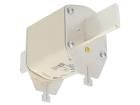 004186220  Circuit Protection