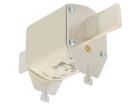 004186221  Circuit Protection