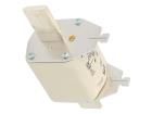 004186222 Cartridge Fuses