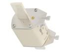 004186223 Cartridge Fuses