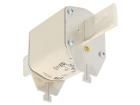 004186224  Circuit Protection