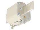 004186230  Circuit Protection