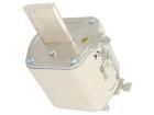 004186230 Cartridge Fuses