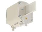 004186231  Circuit Protection