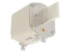 004186232  Circuit Protection