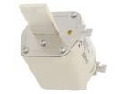 004186232 Cartridge Fuses