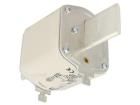 004186233  Circuit Protection