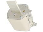 004186233 Cartridge Fuses